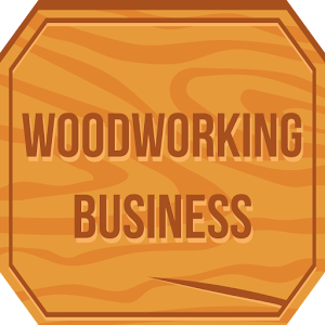 Download Woodworking Business For PC Windows and Mac