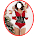Christmas Girl