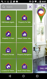How to download CKB Estates 1.0.3 mod apk for laptop