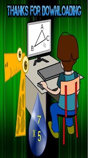 How to get Maths Games For Kids: Free patch 1.0 apk for android