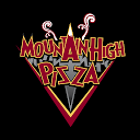ダウンロード Mountain High Pizza をインストールする 最新 APK ダウンローダ