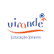 Download Uirandê Educação Infantil For PC Windows and Mac 1.0.5