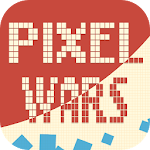 Pixel Wars Apk