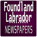 ダウンロード New Foundland and Labrador newspapers をインストールする 最新 APK ダウンローダ