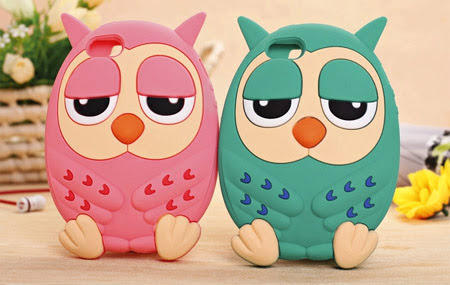 coque iphone 5 hibou coque iphone 5 hibou