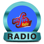 MFM Radio Morocco Apk