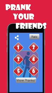 How to install Fart Prank Pro patch 1.0.1 apk for android