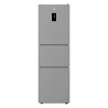 Tủ Lạnh Beko Inverter RTNT290E50VZX (284L)