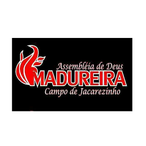 Download Rádio ADMadureira Jacarezinho For PC Windows and Mac