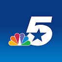 ダウンロード NBC 5 Dallas-Fort Worth をインストールする 最新 APK ダウンローダ