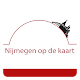 Download Nijmegen op de kaart For PC Windows and Mac 1.1.32