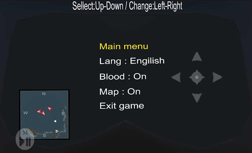 How to download Diver Game 2 mod apk for laptop