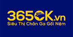 Mã giảm giá 365OK, voucher khuyến mãi + hoàn tiền 365OK