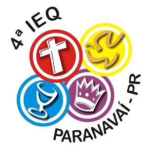 Download Quarta IEQ Paranavaí PR For PC Windows and Mac