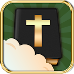Bible of the Americas Apk