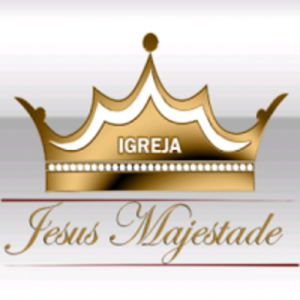 Download Radio Web Jesus Majestade For PC Windows and Mac
