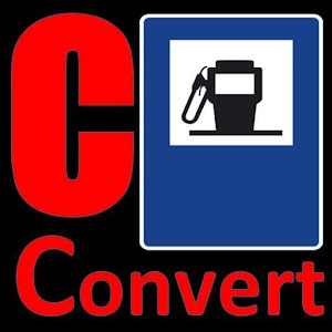 Download Conversor consumo combustible Free For PC Windows and Mac