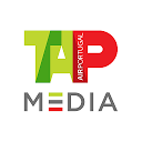 TAP Media 1.0.6 APK Download