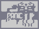 Thumbnail of the map 'Paanic'