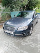 продам авто Audi A6 A6 (4F,C6)