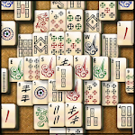 Mahjong Solitario Apk