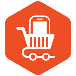 Download Magento Italian Mobile App. For PC Windows and Mac