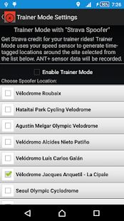 How to install CycleBikeplus 2.3.1 apk for pc