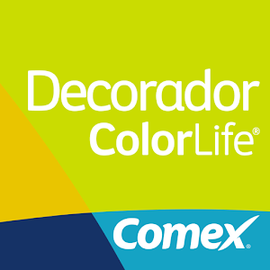 Download ColorLife Decorador For PC Windows and Mac