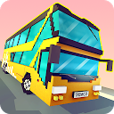 ダウンロード City Coach Bus Sim 2019 をインストールする 最新 APK ダウンローダ