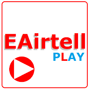 Download Eairtell TV Live :Cricket TV