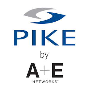 Download PIKE For PC Windows and Mac