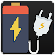 Download Fast Charging:Talking Battery Saver For PC Windows and Mac 1.0