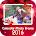 Calendar Photo Frame