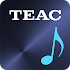 TEAC HR Audio Player1.1.0