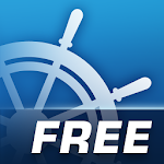 ShipTrax24 | Free Ship Tracker Apk