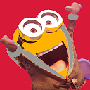 ダウンロード Minions Educational Memory Game をインストールする 最新 APK ダウンローダ