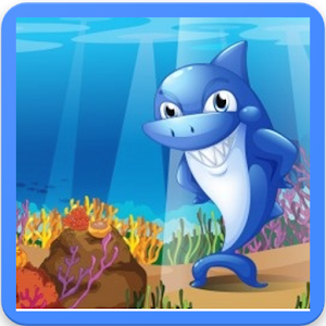 Download Happy Fishing Games For PC Windows and Mac