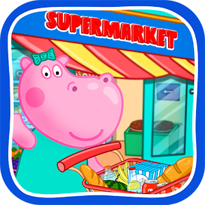 Download Baby Supermarket For PC Windows and Mac