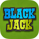 ダウンロード Blackjack 21 - ENDLESS & FREE をインストールする 最新 APK ダウンローダ