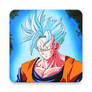 Download Super Saiyan Goku Advanture 2017 For PC Windows and Mac