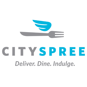 Download CitySpree For PC Windows and Mac