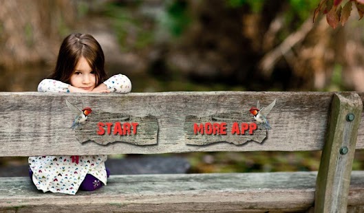 How to download Birds Photo Frames 1.3 unlimited apk for pc