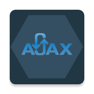 Download AJAX For PC Windows and Mac