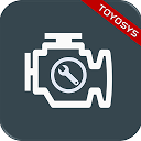 ToyoSys Scan Free (OBD2 & ELM327) 1.6 APK Download