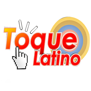Download TOQUE LATINO For PC Windows and Mac