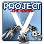 ProjectY RTS 3d -lite version- Apk