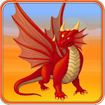 Furious Dragon Simulator Apk