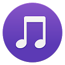 Sony Music 9.4.10.A.0.22 APK تنزيل