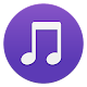 Download Music For PC Windows and Mac 9.3.10.A.0.7