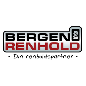 Download Bergen Renhold QA For PC Windows and Mac